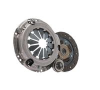 RIDEX 479C0930 Kit d'embrayage