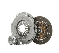 RIDEX 479C1003 Kit d'embrayage