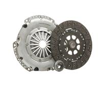 RIDEX 479C1100 Kit d'embrayage