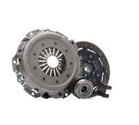 RIDEX 479C1119 Kit d'embrayage