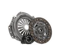 RIDEX 479C2930 Kit d'embrayage