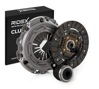 RIDEX 479C3013 Kit d'embrayage