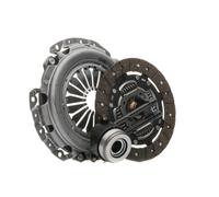 RIDEX 479C3020 Kit d'embrayage