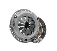 RIDEX 479C3025 Kit d'embrayage