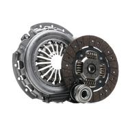 RIDEX 479C3276 Kit d'embrayage