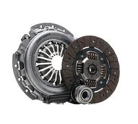 RIDEX 479C3276 Kit d'embrayage