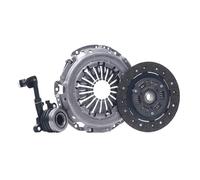 RIDEX 479C3297 Kit d'embrayage avec disque d'embrayage