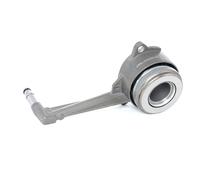 RIDEX 47C0002 Butée hydraulique