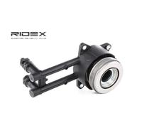 RIDEX 47C0011 Butée hydraulique