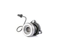 RIDEX 47C0016 Butée hydraulique