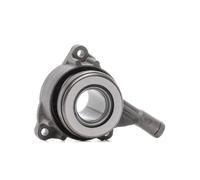 RIDEX 47C0017 Butée hydraulique