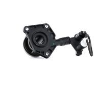 RIDEX 47C0025 Butée hydraulique