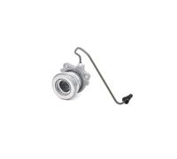 RIDEX 47C0029 Butée hydraulique Compatible avec OPEL Corsa D 3/5 portes S07