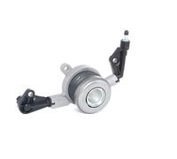RIDEX 47C0031 Butée hydraulique