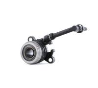 RIDEX 47C0035 Butée hydraulique sans capteur