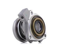 RIDEX 47C0039 Butée hydraulique Compatible avec OPEL Insignia A Sports Tourer G09