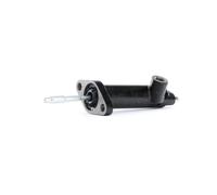 RIDEX 47C0094 Butée hydraulique