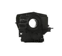 RIDEX 4826C0087 Ressort tournant, Airbag