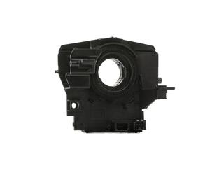 RIDEX 4826C0087 Ressort tournant, Airbag