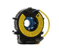 RIDEX 4826C0093 Ressort tournant, Airbag