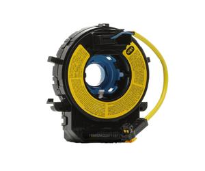 RIDEX 4826C0093 Ressort tournant, Airbag