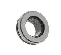 RIDEX 48R0010 Butée d'embrayage Compatible avec OPEL Corsa B 3/5 portes S93