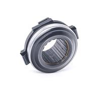 RIDEX 48R0019 Butée d'embrayage Compatible avec RENAULT Clio 3 3/5 portes BR0/1, CR0/1