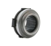 RIDEX 48R0067 Butée d'embrayage