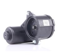 RIDEX 4932C0003 Élément d'ajustage, Étrier de frein de stationnement