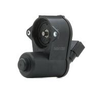 RIDEX 4932C0004 Élément d'ajustage, Étrier de frein de stationnement