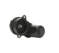 RIDEX 4932C0011 Élément d'ajustage, Étrier de frein de stationnement