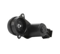 RIDEX 4932C0013 Élément d'ajustage, Étrier de frein de stationnement