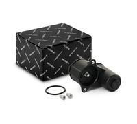 RIDEX 4932C0014 Élément d'ajustage, Étrier de frein de stationnement