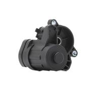 RIDEX 4932C0028 Élément d'ajustage, Étrier de frein de stationnement