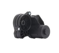 RIDEX 4932C0029 Élément d'ajustage, Étrier de frein de stationnement