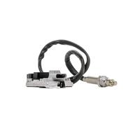 RIDEX 4965N0032 Capteur NOx