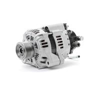 RIDEX 4G0014 Alternateur