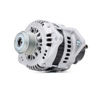 RIDEX 4G0017 Alternateur