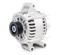 RIDEX 4G0021 Alternateur