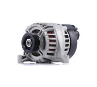 RIDEX 4G0036 Alternateur