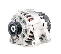 RIDEX 4G0053 Alternateur