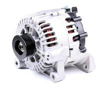 RIDEX 4G0066 Alternateur