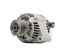 RIDEX 4G0113 Alternateur