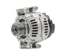 RIDEX 4G0121 Alternateur