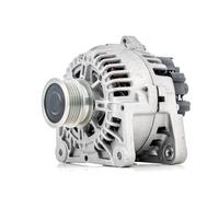 RIDEX 4G0126 Alternateur