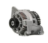 RIDEX 4G0141 Alternateur