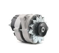 RIDEX 4G0146 Alternateur