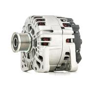 RIDEX 4G0148 Alternateur