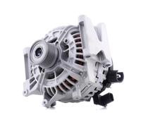 RIDEX 4G0150 Alternateur