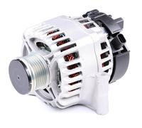 RIDEX 4G0156 Alternateur